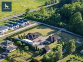 Parduodama išskirtinė, išpuoselėta sodyba - nuotraukos Nr. 30
