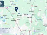 Parduodama išskirtinė, išpuoselėta sodyba - nuotraukos Nr. 33