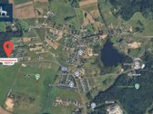 Parduodama išskirtinė, išpuoselėta sodyba - nuotraukos Nr. 35