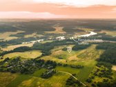 Kernavės apylinkėse, Padvarių kaime, - nuotraukos Nr. 2
