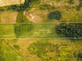 Kernavės apylinkėse, Padvarių kaime, - nuotraukos Nr. 3