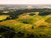 Kernavės apylinkėse, Padvarių kaime, - nuotraukos Nr. 4