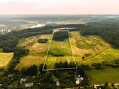 Kernavės apylinkėse, Padvarių kaime, - nuotraukos Nr. 5