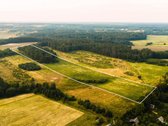 Kernavės apylinkėse, Padvarių kaime, - nuotraukos Nr. 6