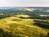 Kernavės apylinkėse, Padvarių kaime, - nuotraukos Nr. 7