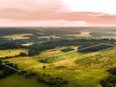 Kernavės apylinkėse, Padvarių kaime, - nuotraukos Nr. 8