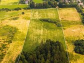Kernavės apylinkėse, Padvarių kaime, - nuotraukos Nr. 9