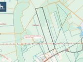 Kernavės apylinkėse, Padvarių kaime, - nuotraukos Nr. 11
