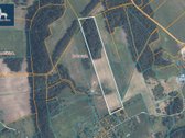 Kernavės apylinkėse, Padvarių kaime, - nuotraukos Nr. 12