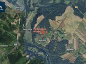 Kernavės apylinkėse, Padvarių kaime, - nuotraukos Nr. 13