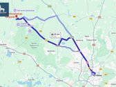 Kernavės apylinkėse, Padvarių kaime, - nuotraukos Nr. 14