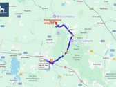 Kernavės apylinkėse, Padvarių kaime, - nuotraukos Nr. 15