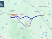Kernavės apylinkėse, Padvarių kaime, - nuotraukos Nr. 16