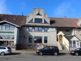 Naujai pilnai įrengtos komercinės (prekybos) - nuotraukos Nr. 13