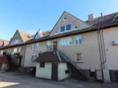 Naujai pilnai įrengtos komercinės (prekybos) - nuotraukos Nr. 14