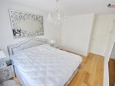 Parduodamas 3k Butas Šnipiškėse, Oršos g. 6 name - nuotraukos Nr. 6