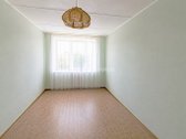 Parduodamas butas centrinėje miesto dalyje, - nuotraukos Nr. 3