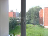 Parduodamas butas centrinėje miesto dalyje, - nuotraukos Nr. 5