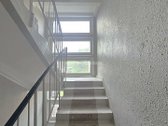 Parduodamas butas centrinėje miesto dalyje, - nuotraukos Nr. 8