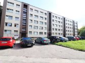 Parduodamas butas centrinėje miesto dalyje, - nuotraukos Nr. 11