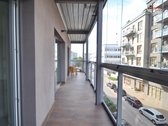 Parduodamas 3k Butas Šnipiškėse, Oršos g. 6 name - nuotraukos Nr. 12