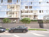 Parduodamas 3k Butas Šnipiškėse, Oršos g. 6 name - nuotraukos Nr. 17