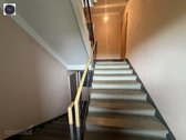 Ilgalaikei Nuomai – Jaukus Ir Erdvus 4 - nuotraukos Nr. 13