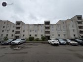 Ilgalaikei Nuomai – Jaukus Ir Erdvus 4 - nuotraukos Nr. 14