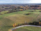 Parduodamas 60 Arų Namų Valdos Sklypas Prie - nuotraukos Nr. 2