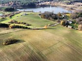 Parduodamas 60 Arų Namų Valdos Sklypas Prie - nuotraukos Nr. 3