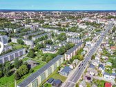 Parduodamas jaukus ir tvarkingas 2 kambarių - nuotraukos Nr. 11