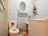Parduodamas jaukus ir tvarkingas 2 kambarių - nuotraukos Nr. 7