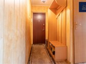 Parduodamas jaukus ir tvarkingas 2 kambarių - nuotraukos Nr. 6