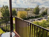 Parduodamas Stilingai Ir Kokybiškai Įrengtas - nuotraukos Nr. 14