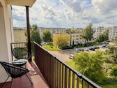 Parduodamas Stilingai Ir Kokybiškai Įrengtas - nuotraukos Nr. 13