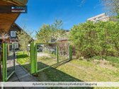 Vilniaus Centre, Šnipiškėse Parduodamas - nuotraukos Nr. 17