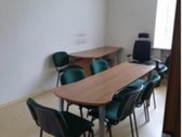 Nuomojama antrame pastato aukšte esanti 20,80 - nuotraukos Nr. 5