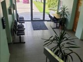 Nuomojama antrame pastato aukšte esanti 20,80 - nuotraukos Nr. 7
