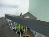 Nuomojama antrame pastato aukšte esanti 20,80 - nuotraukos Nr. 8