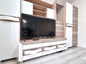 Išnuomojamas 2 kambarių šviesus, jaukus butas - nuotraukos Nr. 13