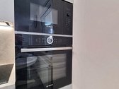 Išnuomojamas 2 kambarių šviesus, jaukus butas - nuotraukos Nr. 5