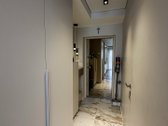 Parduodamas Stilingai Ir Kokybiškai Įrengtas - nuotraukos Nr. 11