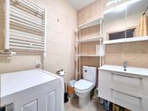 Išnuomojamas 2 kambarių šviesus, jaukus butas - nuotraukos Nr. 18