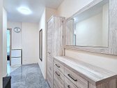 Išnuomojamas 2 kambarių šviesus, jaukus butas - nuotraukos Nr. 21
