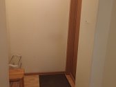 Tvarkingas jaukus ir šviesus dviejų kambarių - nuotraukos Nr. 6