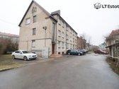 Nt agentūra Lt Estate siūlo! - nuotraukos Nr. 10