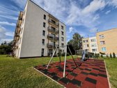 Parduodamas Stilingai Ir Kokybiškai Įrengtas - nuotraukos Nr. 20