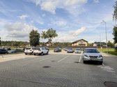 Parduodamas Stilingai Ir Kokybiškai Įrengtas - nuotraukos Nr. 22