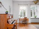Individualus namas su 4,5 aro sklypu - nuotraukos Nr. 5
