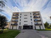 Parduodamas Stilingai Ir Kokybiškai Įrengtas - nuotraukos Nr. 18